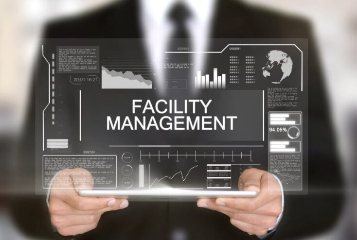 facility management software 01