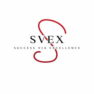 svex logo br